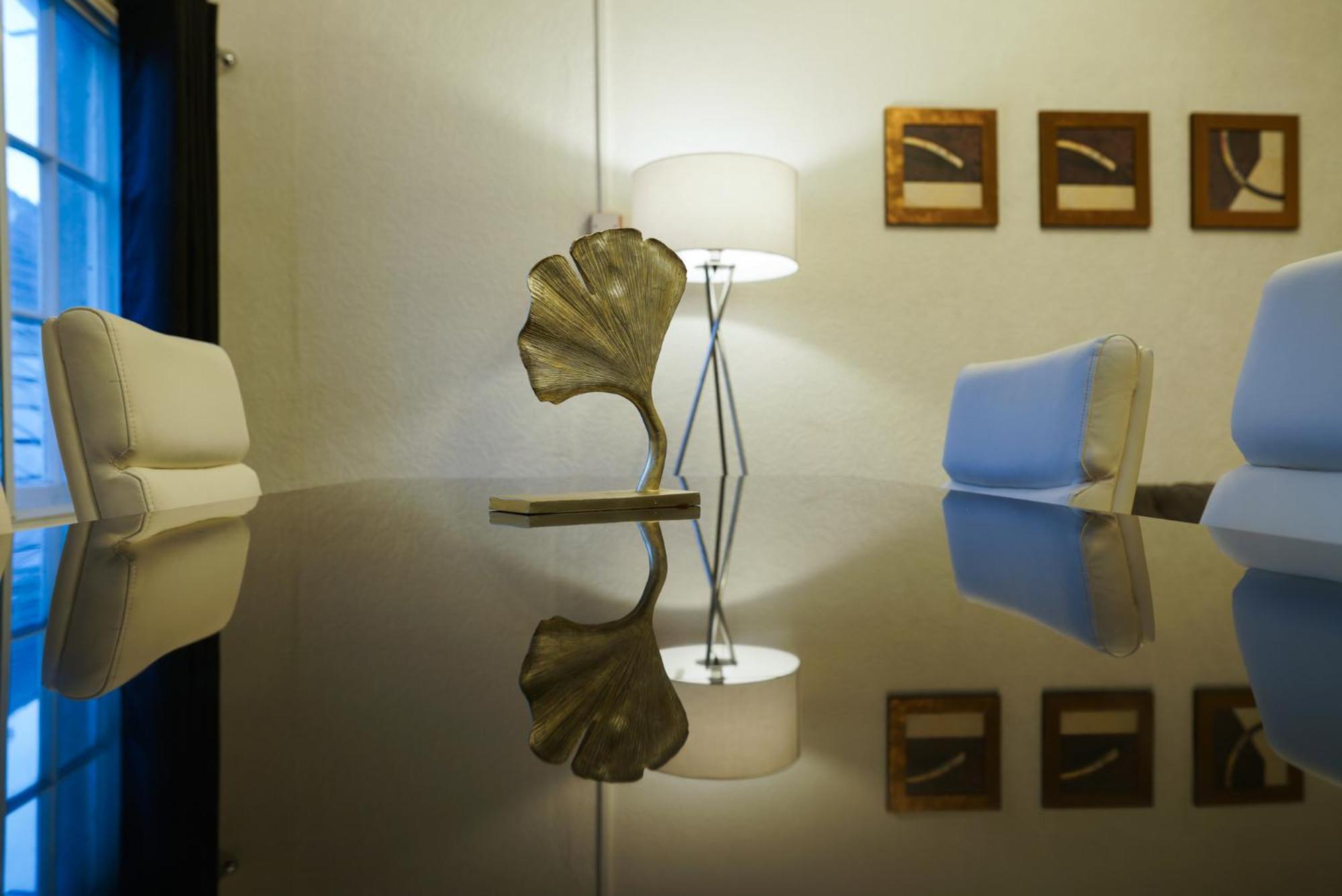 Royal Hotel Kettering Dış mekan fotoğraf