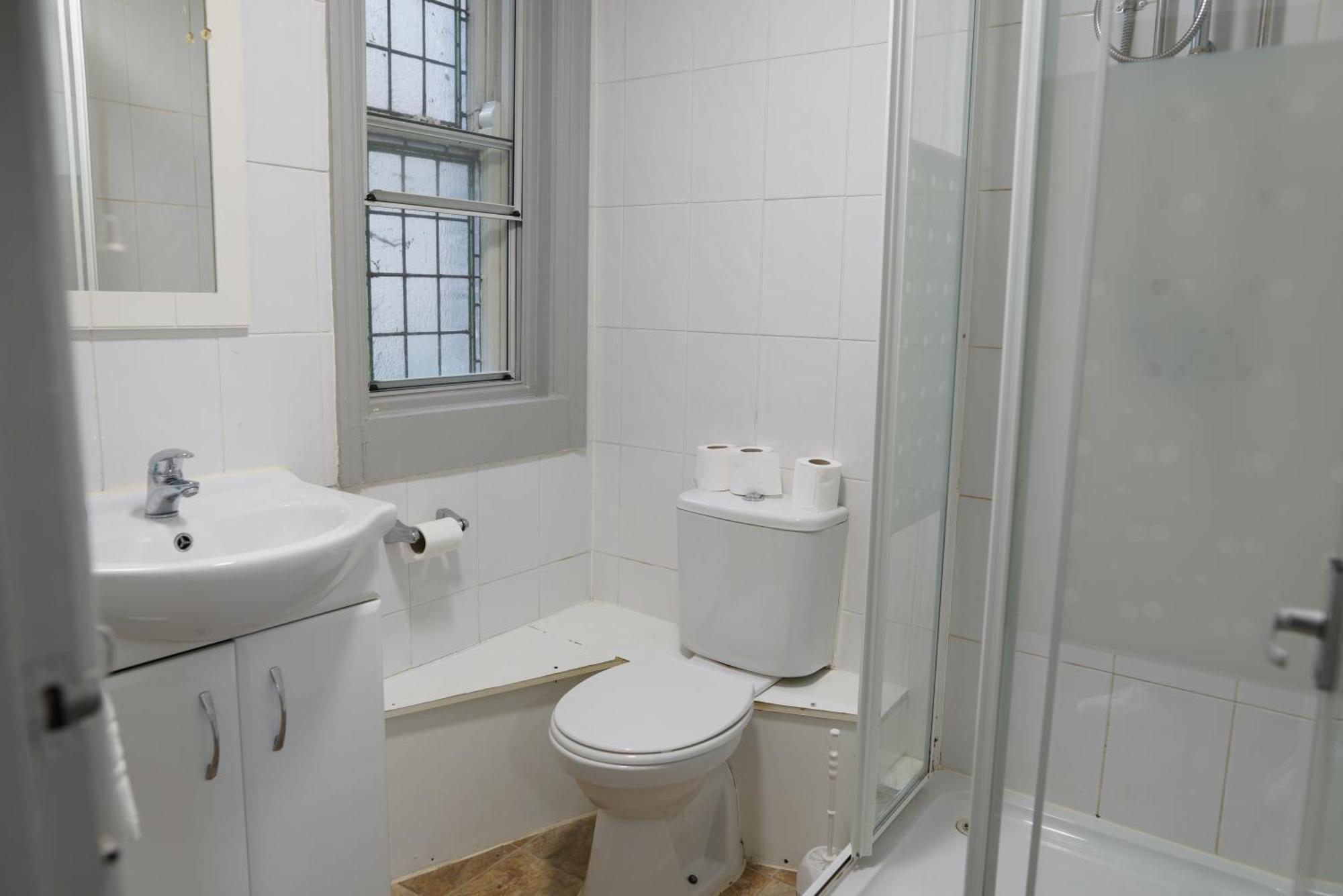 Royal Hotel Kettering Dış mekan fotoğraf