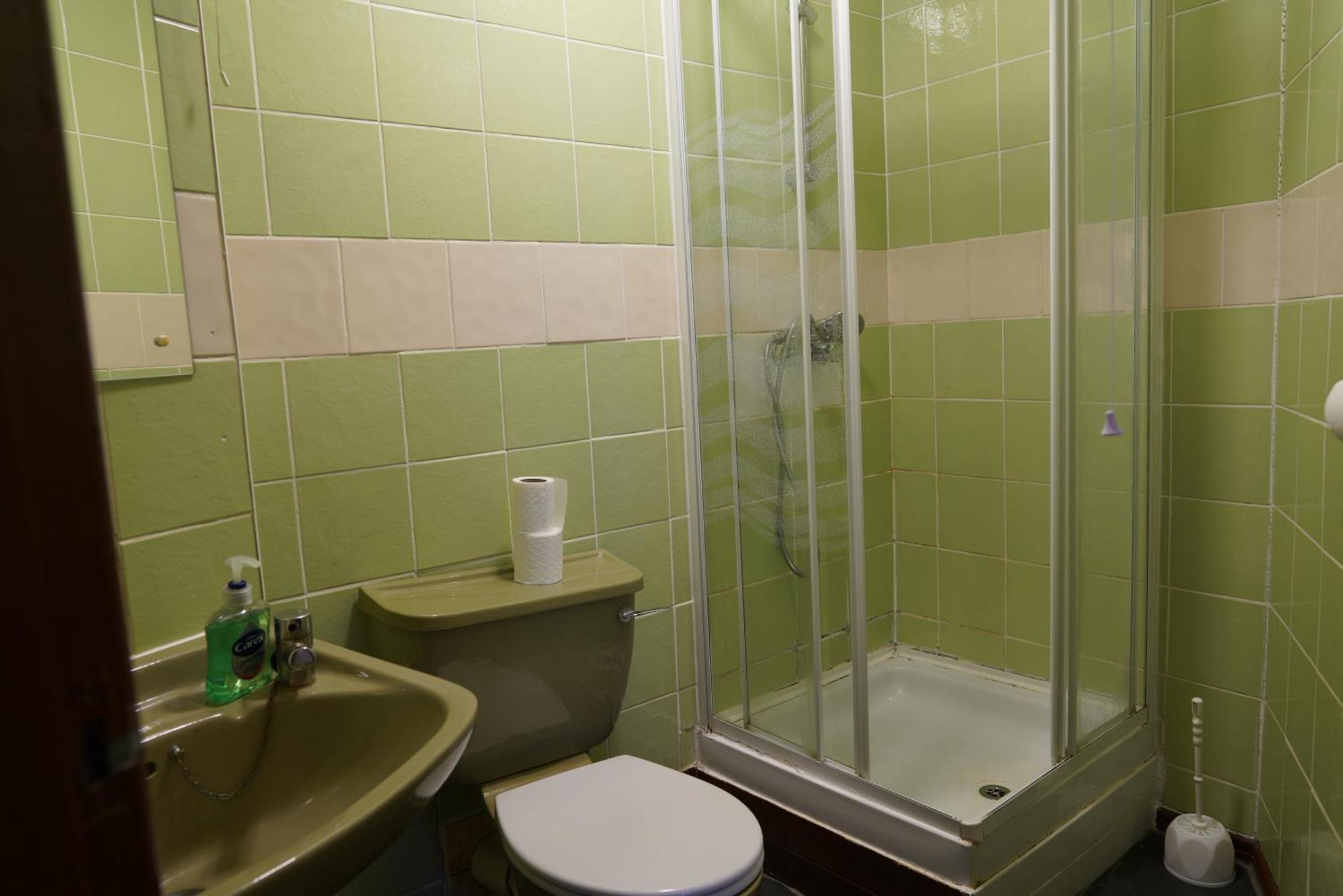 Royal Hotel Kettering Dış mekan fotoğraf